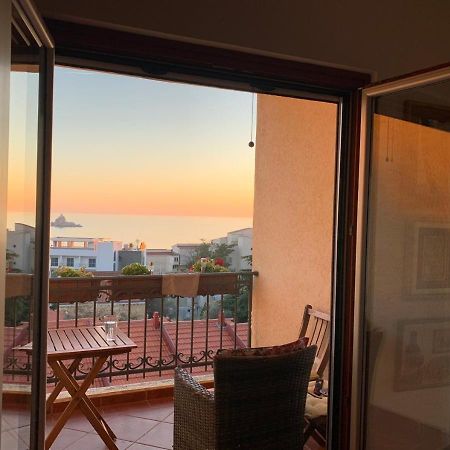 Regent Apartment Petrovazzo Esterno foto