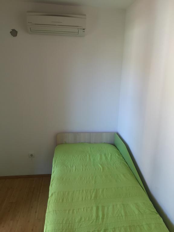 Regent Apartment Petrovazzo Camera foto